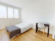 Room for rent in Lyon, Auvergne Rhône Alpes