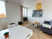 Room for rent in Lyon, Auvergne Rhône Alpes