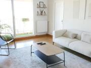 Room for rent in Lyon, Auvergne Rhône Alpes