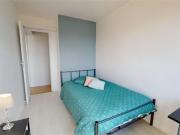 Room for rent in Lyon, Auvergne Rhône Alpes