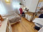 Room for rent in Lyon, Auvergne Rhône Alpes