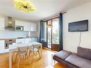 Room for rent in Lyon, Auvergne Rhône Alpes