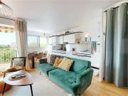 Room for rent in Lyon, Auvergne Rhône Alpes