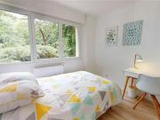 Room for rent in Lyon, Auvergne Rhône Alpes