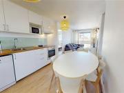 Room for rent in Lyon, Auvergne Rhône Alpes