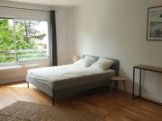 Room for rent in Lyon, Auvergne Rhône Alpes
