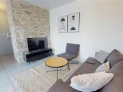 Room for rent in Lyon, Auvergne Rhône Alpes