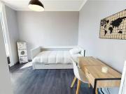 Room for rent in Lyon, Auvergne Rhône Alpes