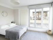 Room for rent in Lyon, Auvergne Rhône Alpes