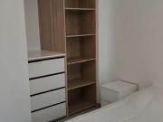 Room for rent in Lyon, Auvergne Rhône Alpes