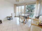 Room for rent in Lyon, Auvergne Rhône Alpes