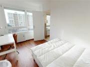 Room for rent in Lyon, Auvergne Rhône Alpes