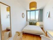 Room for rent in Lyon, Auvergne Rhône Alpes