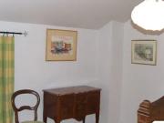 Room for rent in Lyon, Auvergne Rhône Alpes