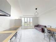 Room for rent in Lyon, Auvergne Rhône Alpes