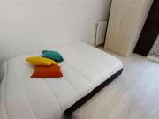 Room for rent in Lyon, Auvergne Rhône Alpes