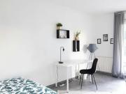 Room for rent in Lyon, Auvergne Rhône Alpes