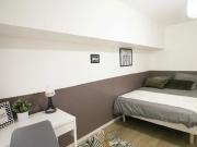 Room for rent in Lyon, Auvergne Rhône Alpes