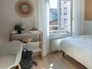 Room for rent in Lyon, Auvergne Rhône Alpes
