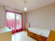 Room for rent in Lyon, Auvergne Rhône Alpes