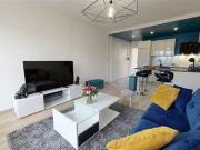 Room for rent in Lyon, Auvergne Rhône Alpes