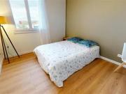 Room for rent in Lyon, Auvergne Rhône Alpes