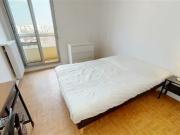 Room for rent in Lyon, Auvergne Rhône Alpes