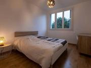 Room for rent in Lyon, Auvergne Rhône Alpes