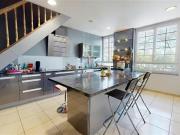 Room for rent in Lyon, Auvergne Rhône Alpes