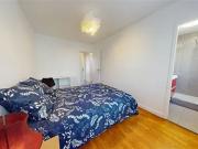 Room for rent in Lyon, Auvergne Rhône Alpes