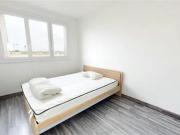 Room for rent in Lyon, Auvergne Rhône Alpes