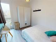 Room for rent in Lyon, Auvergne Rhône Alpes