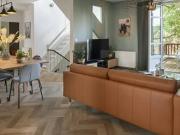 Room for rent in Lyon, Auvergne Rhône Alpes