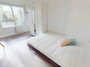 Room for rent in Lyon, Auvergne Rhône Alpes