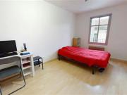 Room for rent in Lyon, Auvergne Rhône Alpes Room for rent in Lyon, Auvergne Rhône Alpes