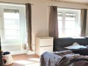 Room for rent in Lyon, Auvergne Rhône Alpes