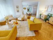 Room for rent in Lyon, Auvergne Rhône Alpes