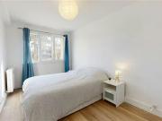 Room for rent in Lyon, Auvergne Rhône Alpes