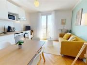 Room for rent in Lyon, Auvergne Rhône Alpes