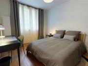 Room for rent in Lyon, Auvergne Rhône Alpes