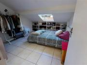 Room for rent in Lyon, Auvergne Rhône Alpes