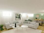 Room for rent in Lyon, Auvergne Rhône Alpes