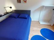 Room for rent in Lyon, Auvergne Rhône Alpes