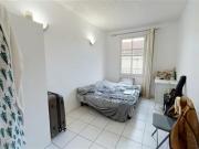 Room for rent in Lyon, Auvergne Rhône Alpes