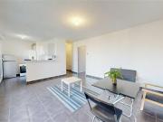 Room for rent in Lyon, Auvergne Rhône Alpes