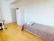Room for rent in Lyon, Auvergne Rhône Alpes Room for rent in Lyon, Auvergne Rhône Alpes
