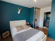 Room for rent in Lyon, Auvergne Rhône Alpes