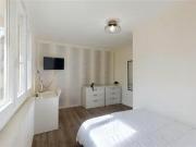 Room for rent in Lyon, Auvergne Rhône Alpes