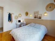 Room for rent in Lyon, Auvergne Rhône Alpes