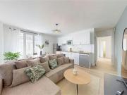 Room for rent in Lyon, Auvergne Rhône Alpes